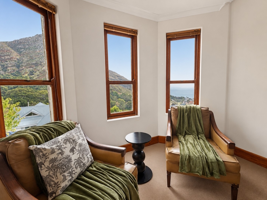 3 Bedroom Property for Sale in Admirals Kloof Western Cape